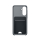 Samsung Card Slot Case do Samsung Galaxy A57 czarny - 1513203 - zdjęcie 5